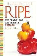 Ripe: The Search for the Perfect Tomato