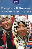 Bangkok & Beyond Travel Adventures