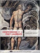 Confessions of a Poet Laureate
