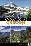 Backpacking Oregon: From Rugged Coastline to Mountain Meadow