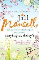 download Staying at Daisy's book