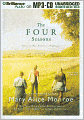 The Four Seasons