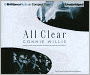 All Clear