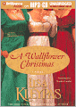 A Wallflower Christmas (Wallflower Series #5)
