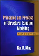 download Principles and Practice of Structural Equation Modeling book