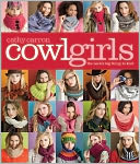 Cowl Girls: The Neck's Big Thing to Knit