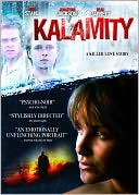 Kalamity
