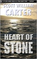 Heart of Stone: Medusa's Story