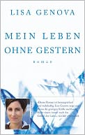 Mein Leben ohne Gestern (Still Alice)