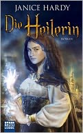 Die Heilerin.: Roman