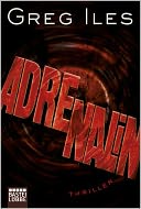 Adrenalin.