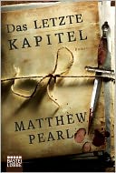 Das letzte Kapitel (The Last Dickens)