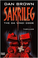 Sakrileg (The Da Vinci Code)
