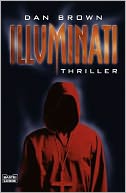 Illuminati (Angels and Demons)