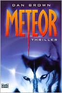 Meteor (Deception Point)