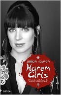 Harem Girls: Mein Leben als Geliebte des reichsten Manns der Welt