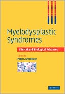 Myelodysplastic Syndromes: Clinical and Biological Advances