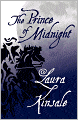 The Prince Of Midnight