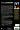 The Naked Presenter: Delivering Powerful Presentations With or Without Slides by Garr Reynolds: Book Cover