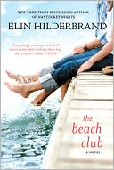 The Beach Club