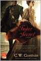 The Tudor Secret