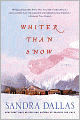 Whiter Than Snow