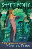 Sheer Folly (Daisy Dalrymple Series #18)