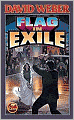 Flag in Exile (Honor Harrington Series #5)