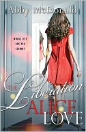Liberation of Alice Love