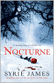 Nocturne