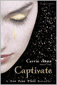 Captivate (Need Series #2)
