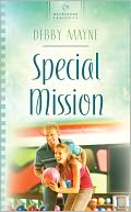 Special Mission