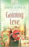 Gaining Love