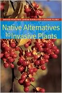 Native Alternatives to Invasive Plants