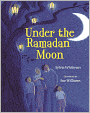 Under the Ramadan Moon