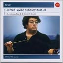 James Levine Conducts Mahler: Symphonies nos. 1, 3, 4, 5, 6, 7, 9 & 10