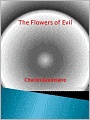 The Flowers of Evil