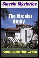 The Circular Study