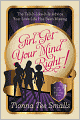 Girl, Get Your Mind Right!: The Tell-It-Like-It-Is Advice Your Love Life Has Been Missing