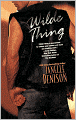 Wilde Thing