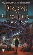 The Dragons of the Cuyahoga