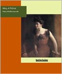 Mary, a Fiction