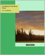 The Ballad of the White Horse
