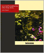 Love And Freindship And Other Early Works