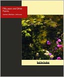 Fifty Years and Other Poems