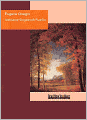 Eugene Onegin