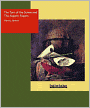 The Turn of the Screw and the Aspern Papers