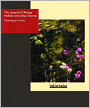 The Legend of Sleepy Hollow and Other Stories