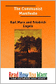 The Communist Manifesto