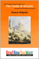 The Castle of Otranto